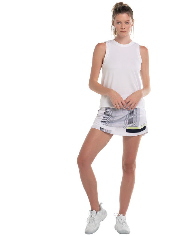 Swiss GAME TIME TANK