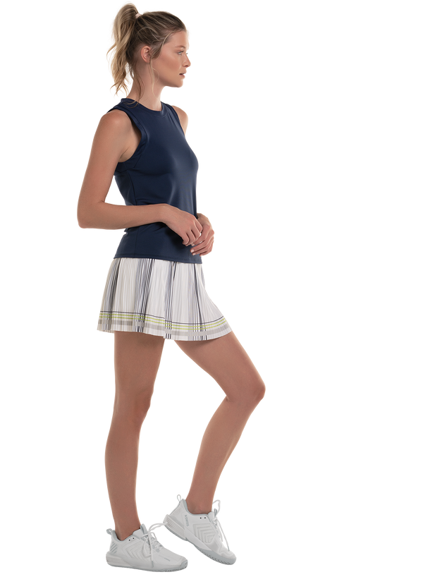 Swiss GAME TIME TANK