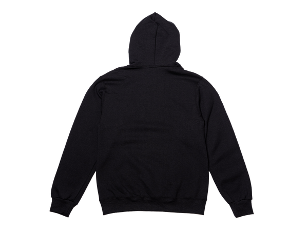 Swiss HERITAGE HOODIE