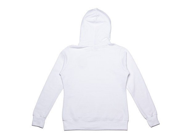 Swiss HERITAGE HOODIE