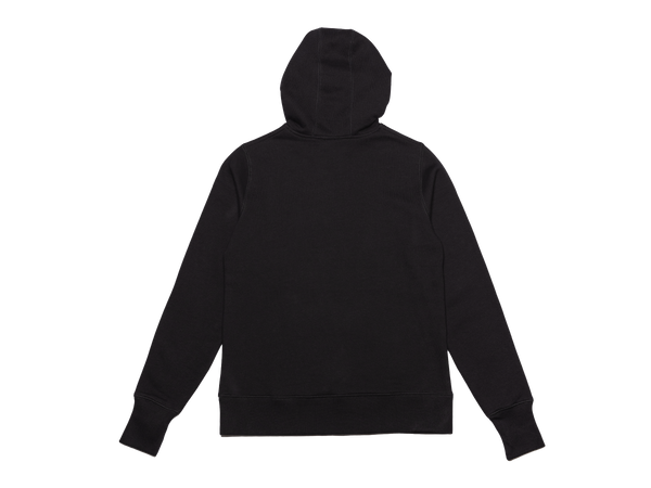 Swiss HERITAGE HOODIE