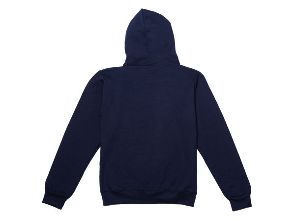 Swiss HERITAGE HOODIE