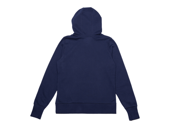 Swiss HERITAGE HOODIE