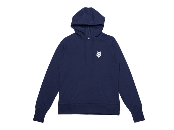 swiss HERITAGE HOODIE