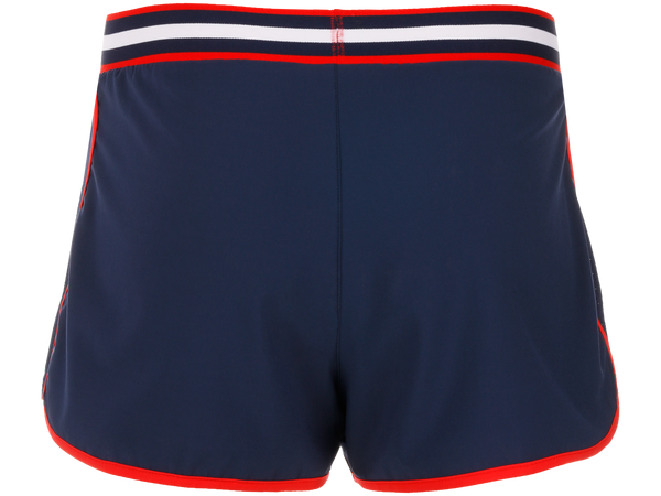 Swiss HERITAGE SPORT SHORT