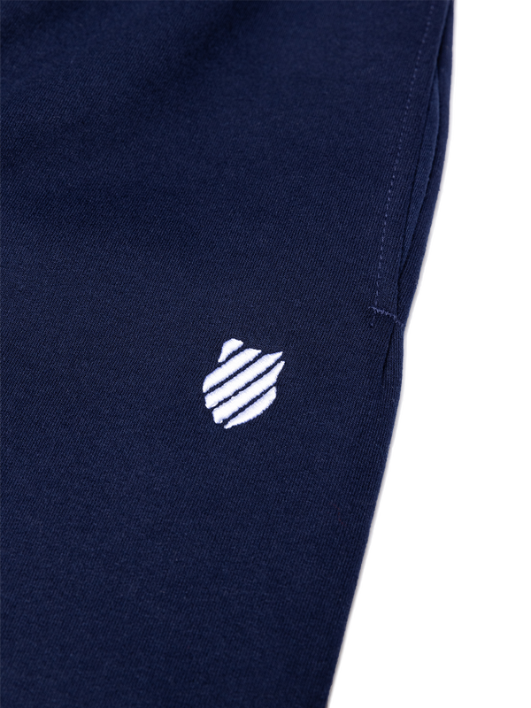 Swiss HERITAGE SWEATS