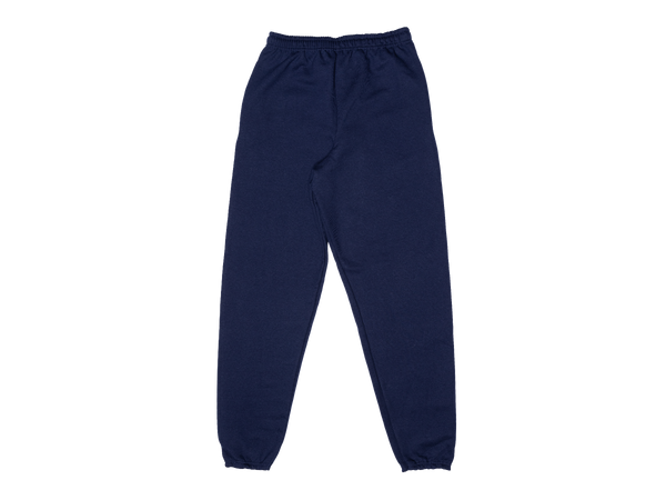 Swiss HERITAGE SWEATS