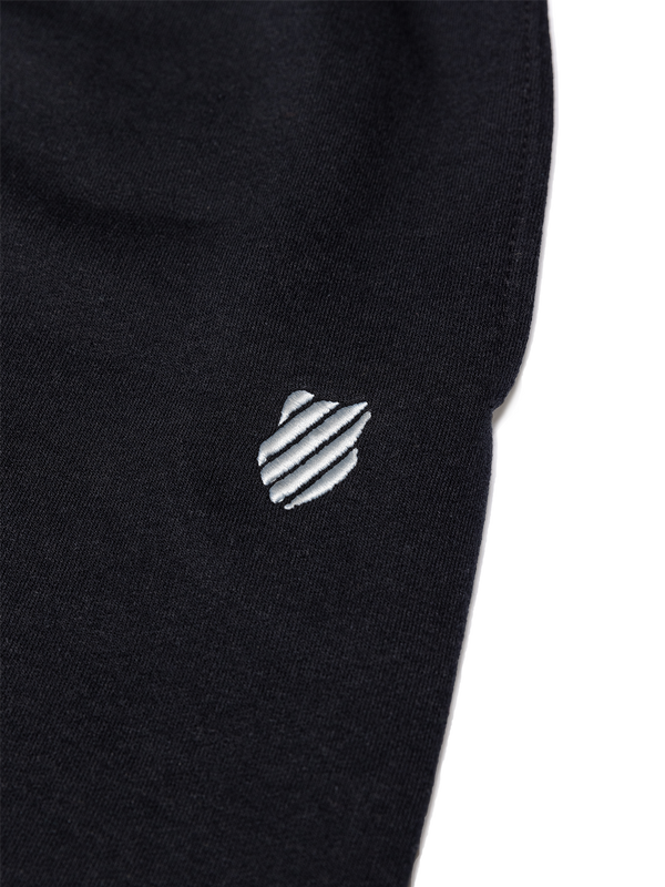 Swiss HERITAGE SWEATS