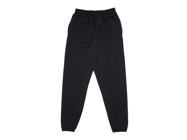 Swiss HERITAGE SWEATS