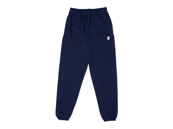 swiss HERITAGE SWEATS