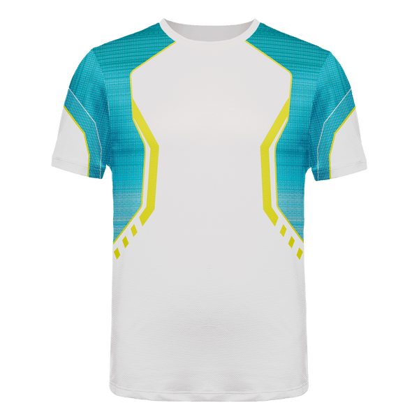 swiss HYPER DRIVE S/S