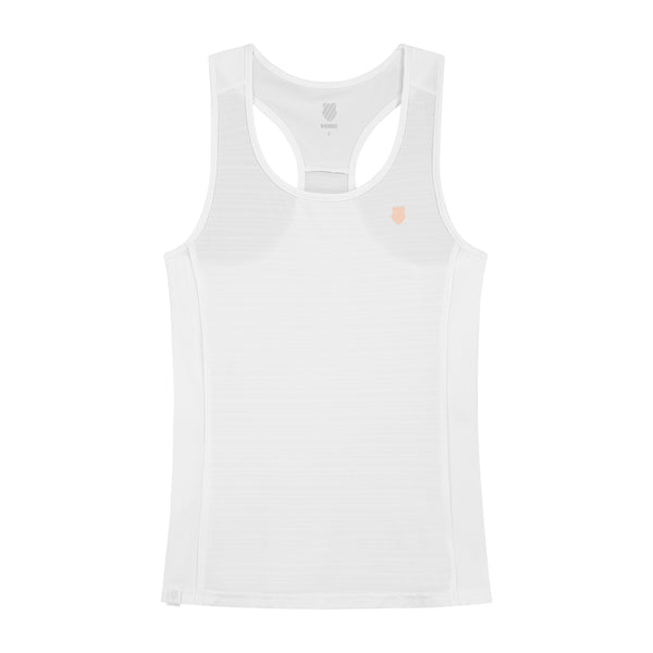 swiss HYPERCOURT ADVANTAGE TANK