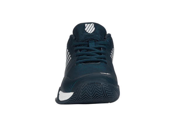 Swiss HYPERCOURT EXPRESS 2-2E