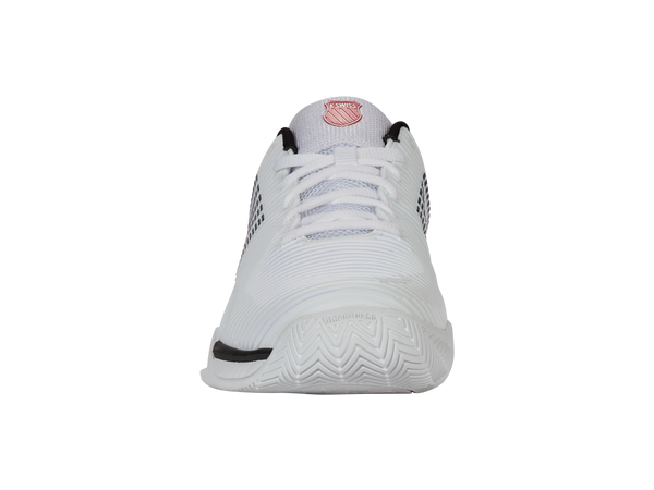 Swiss HYPERCOURT EXPRESS 2-2E