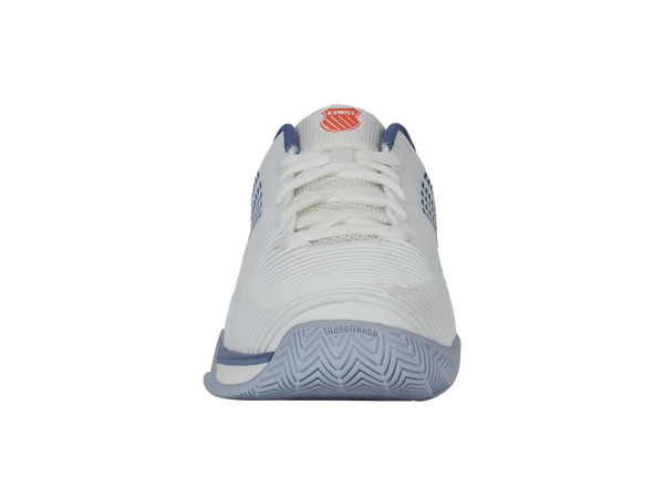 Swiss HYPERCOURT EXPRESS 2-2E