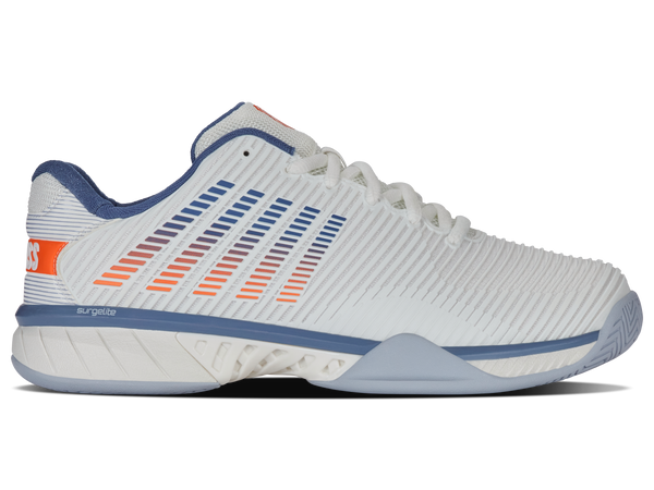 swiss HYPERCOURT EXPRESS 2-2E