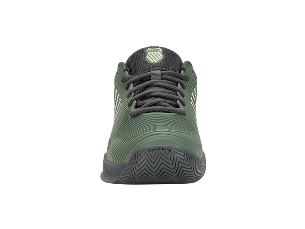 Swiss HYPERCOURT EXPRESS 2-2E