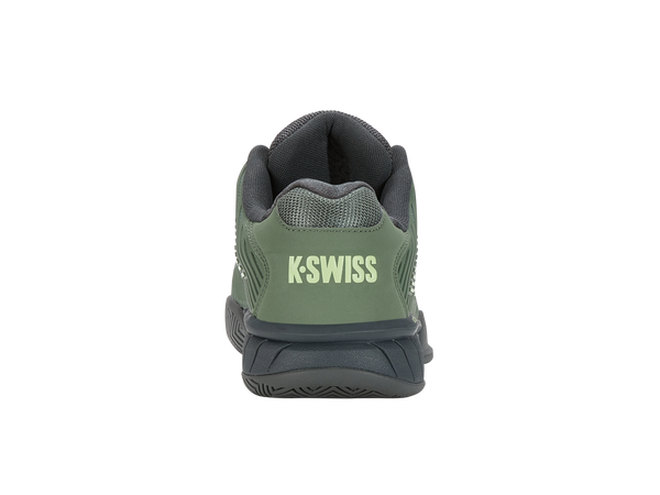 Swiss HYPERCOURT EXPRESS 2-2E