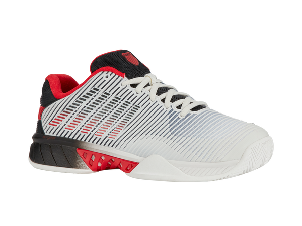 Swiss HYPERCOURT EXPRESS 2-2E