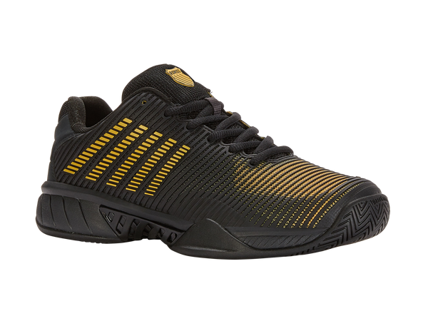 Swiss HYPERCOURT EXPRESS 2-2E