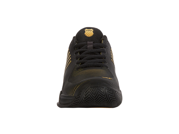 Swiss HYPERCOURT EXPRESS 2-2E