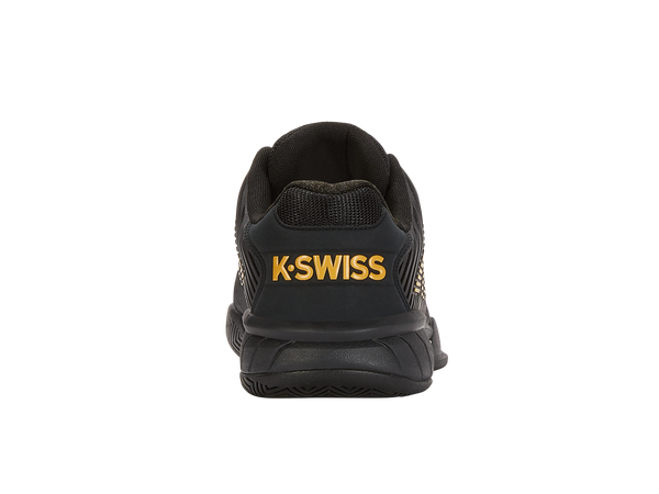 Swiss HYPERCOURT EXPRESS 2-2E