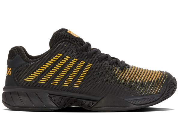 swiss HYPERCOURT EXPRESS 2-2E