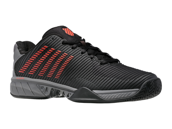 Swiss HYPERCOURT EXPRESS 2-2E