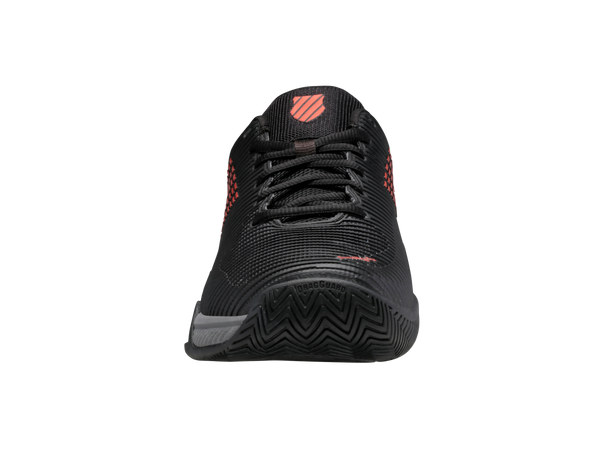 Swiss HYPERCOURT EXPRESS 2-2E