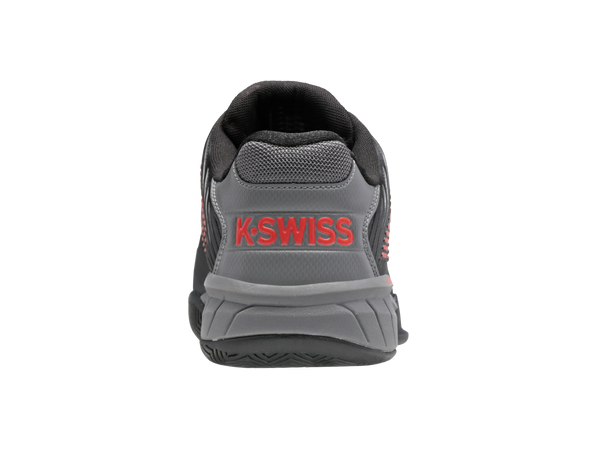 Swiss HYPERCOURT EXPRESS 2-2E