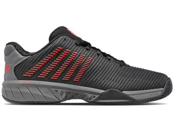 swiss HYPERCOURT EXPRESS 2-2E