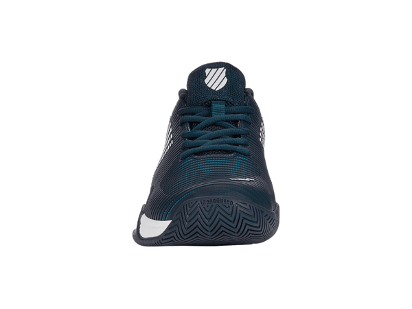 Swiss HYPERCOURT EXPRESS 2