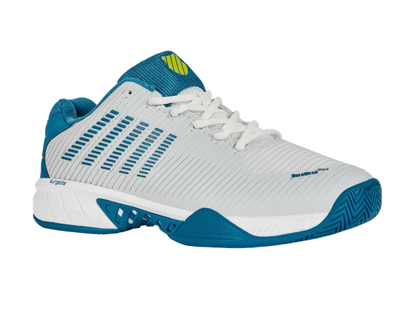 Swiss HYPERCOURT EXPRESS 2