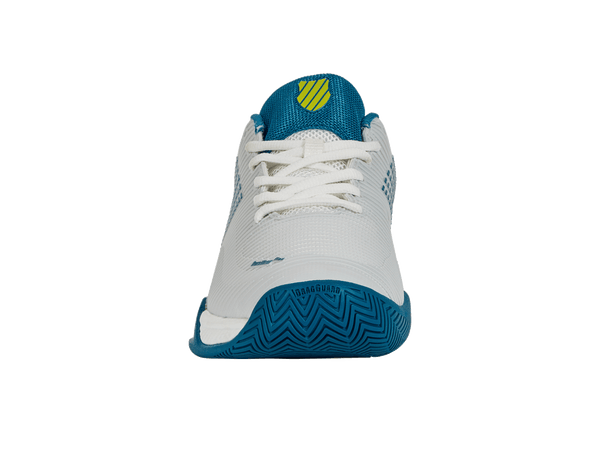 Swiss HYPERCOURT EXPRESS 2