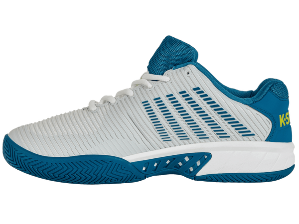 Swiss HYPERCOURT EXPRESS 2
