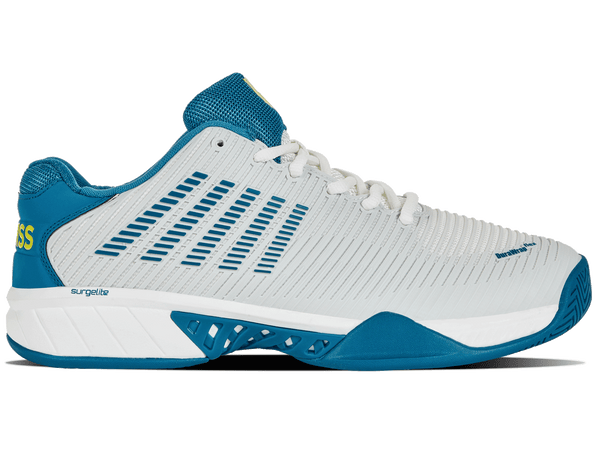 swiss HYPERCOURT EXPRESS 2
