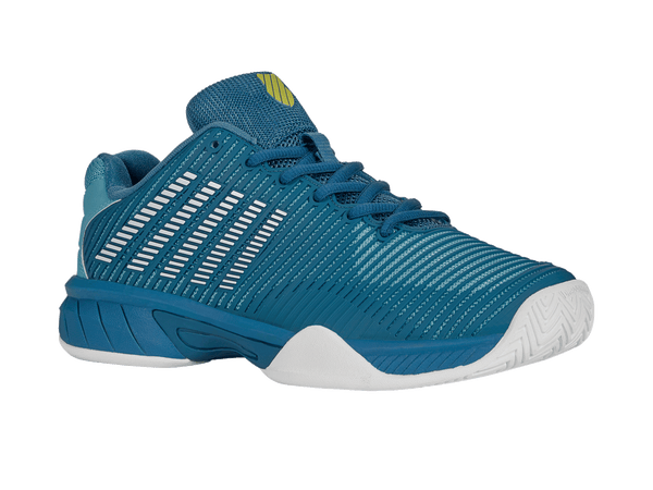 Swiss HYPERCOURT EXPRESS 2