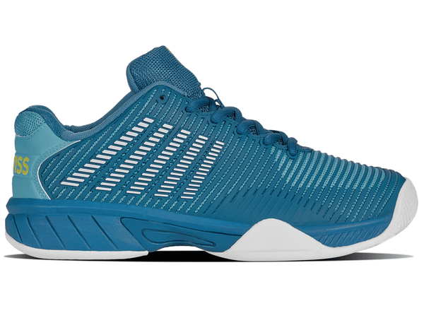 swiss HYPERCOURT EXPRESS 2