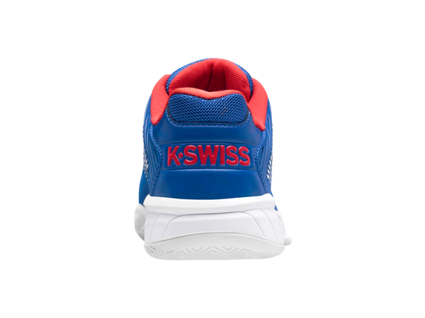 Swiss HYPERCOURT EXPRESS 2