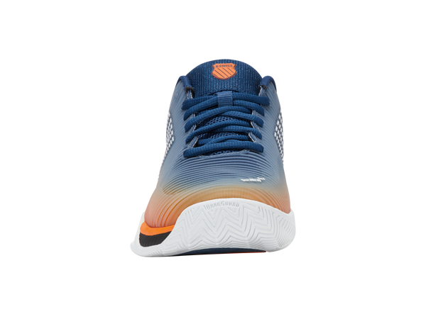 Swiss HYPERCOURT EXPRESS 2