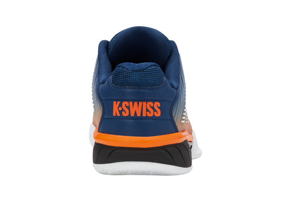 Swiss HYPERCOURT EXPRESS 2