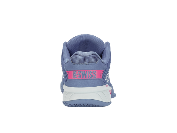 Swiss HYPERCOURT EXPRESS 2