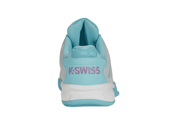 Swiss HYPERCOURT EXPRESS 2