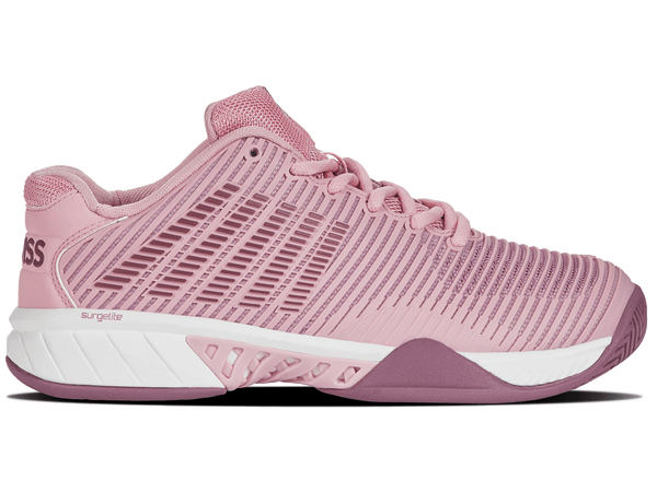 swiss HYPERCOURT EXPRESS 2