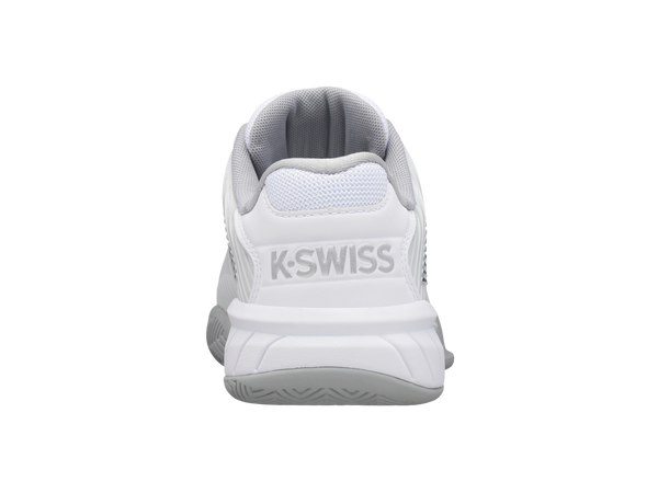 Swiss HYPERCOURT EXPRESS 2