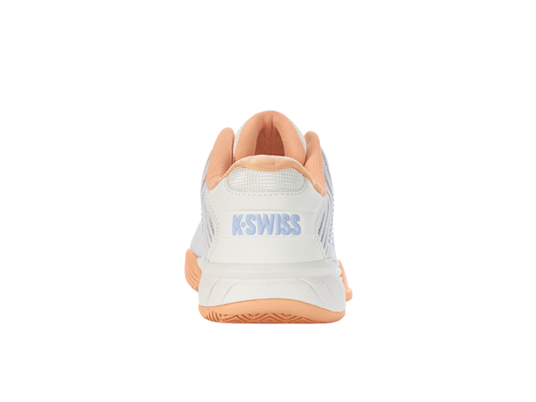 Swiss HYPERCOURT EXPRESS 2