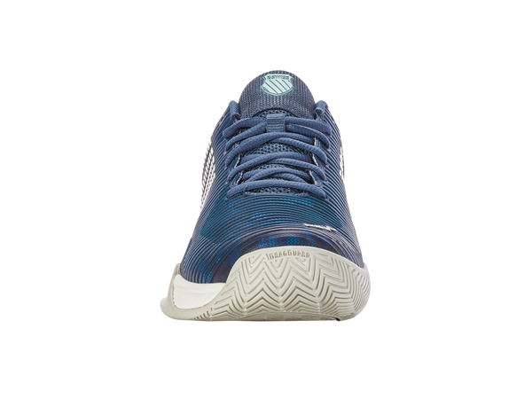 Swiss HYPERCOURT EXPRESS 2