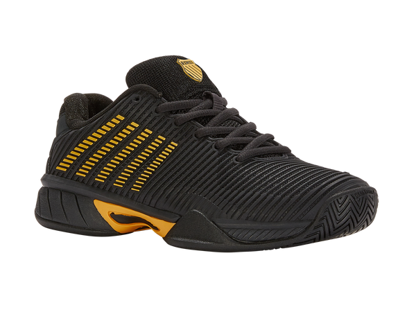 Swiss HYPERCOURT EXPRESS 2