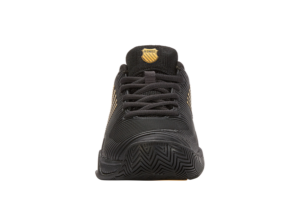 Swiss HYPERCOURT EXPRESS 2