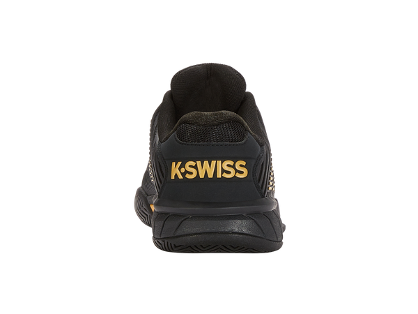 Swiss HYPERCOURT EXPRESS 2